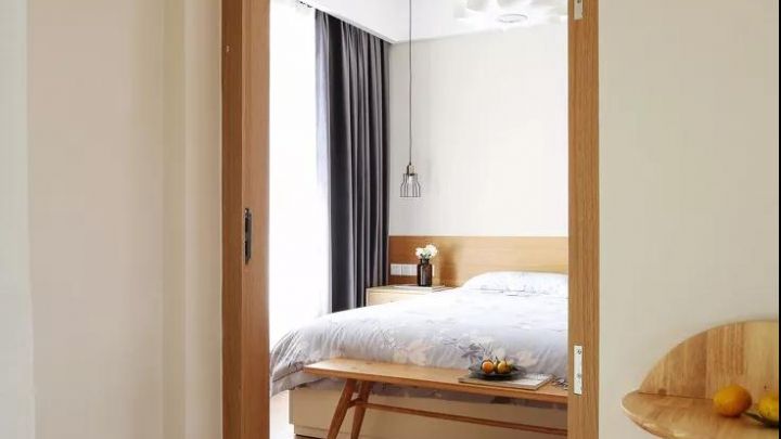 秋季裝修四點(diǎn)需注意