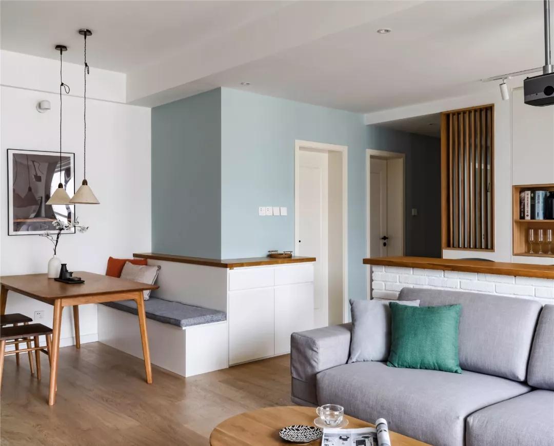 唐山裝修公司排名