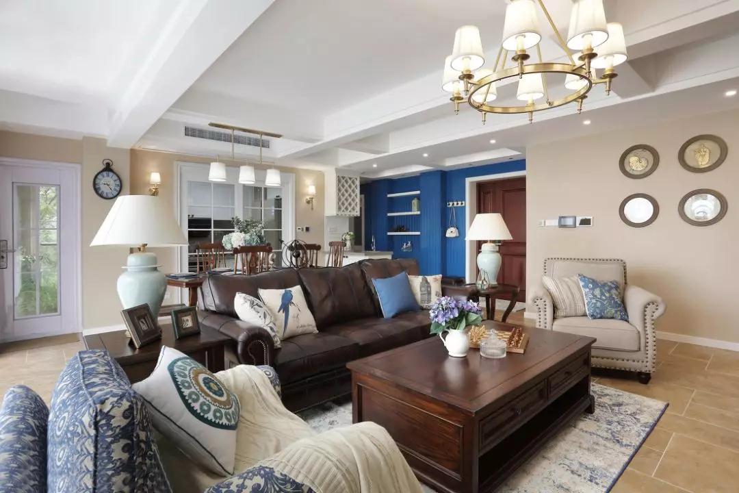 唐山裝修報(bào)價(jià)