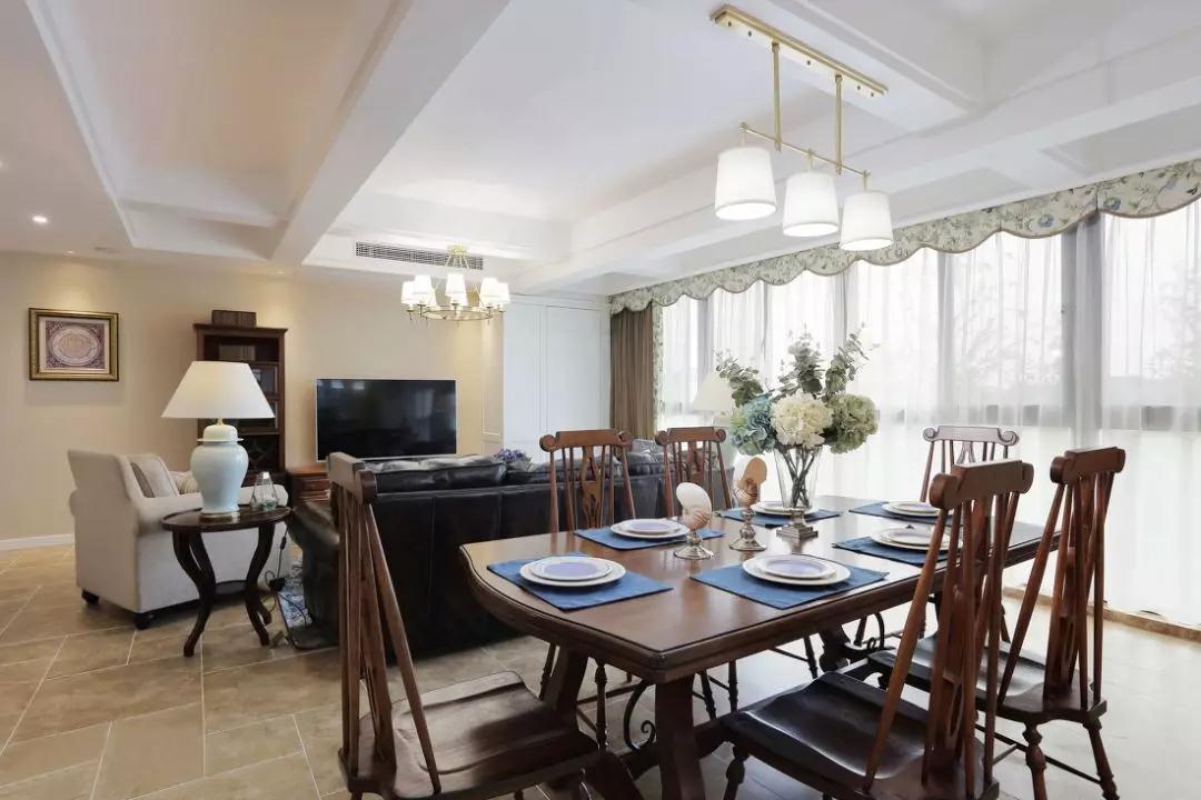 唐山裝修公司排名