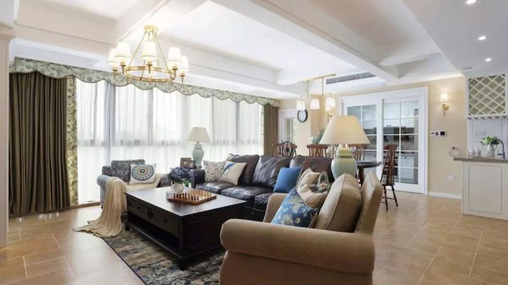 弱電驗(yàn)收注意事項(xiàng)