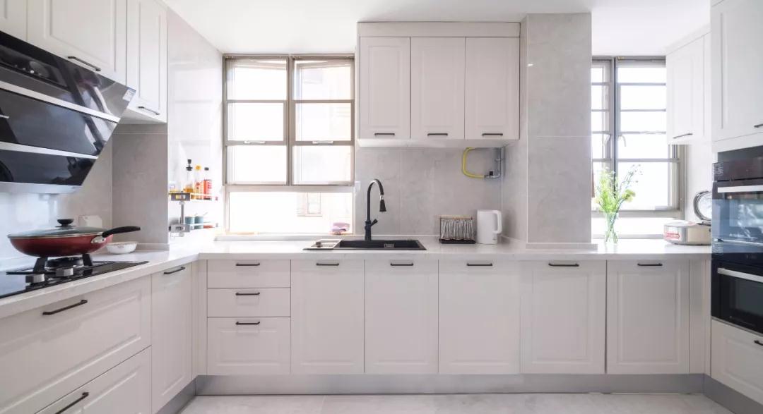 唐山裝修公司排名