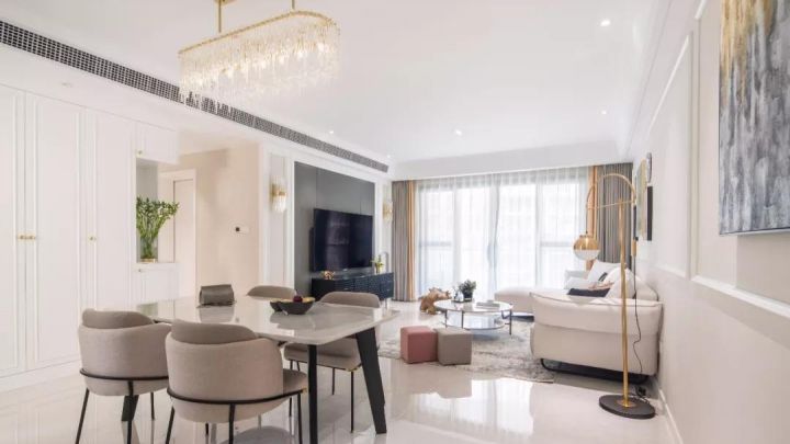 這些裝修知識(shí)一定要知道丫！