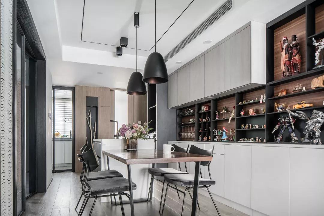 唐山裝修公司排名