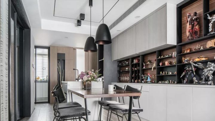 裝修知識(shí)不用多，掌握精髓足以