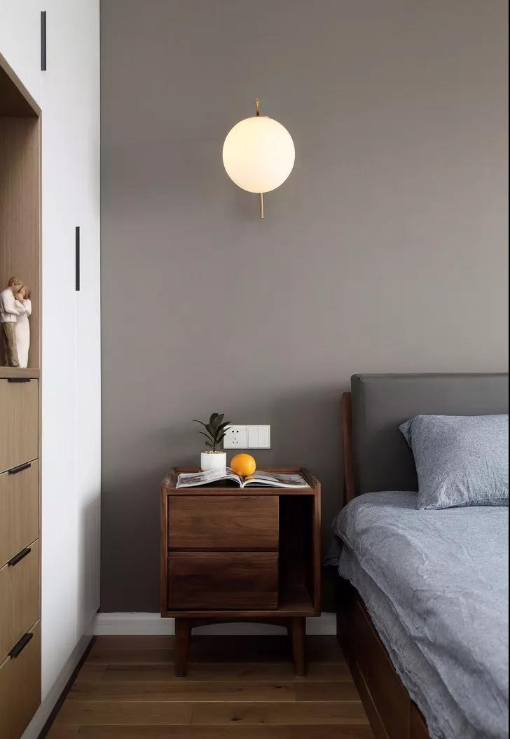 唐山裝修效果圖