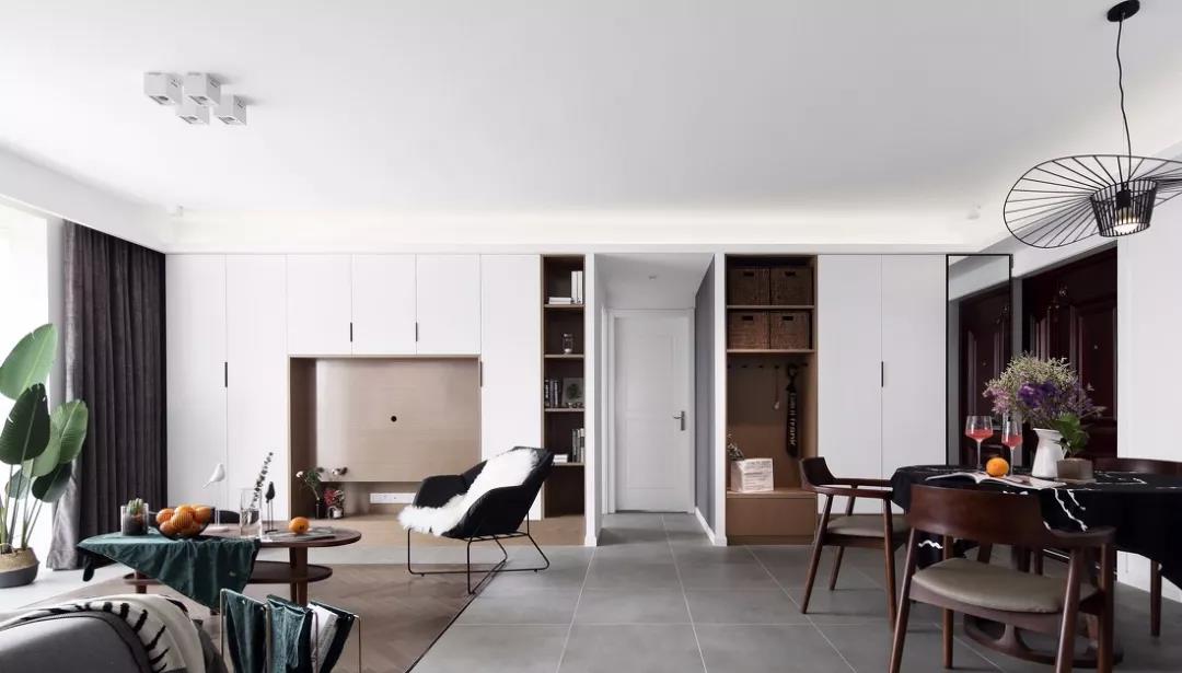 唐山裝修公司排名