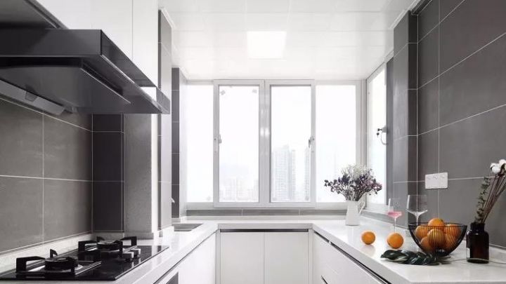 歐派櫥柜工藝相關(guān)知識（一）