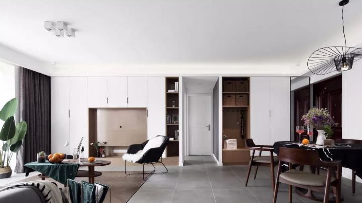 歐派櫥柜工藝相關(guān)知識（二）