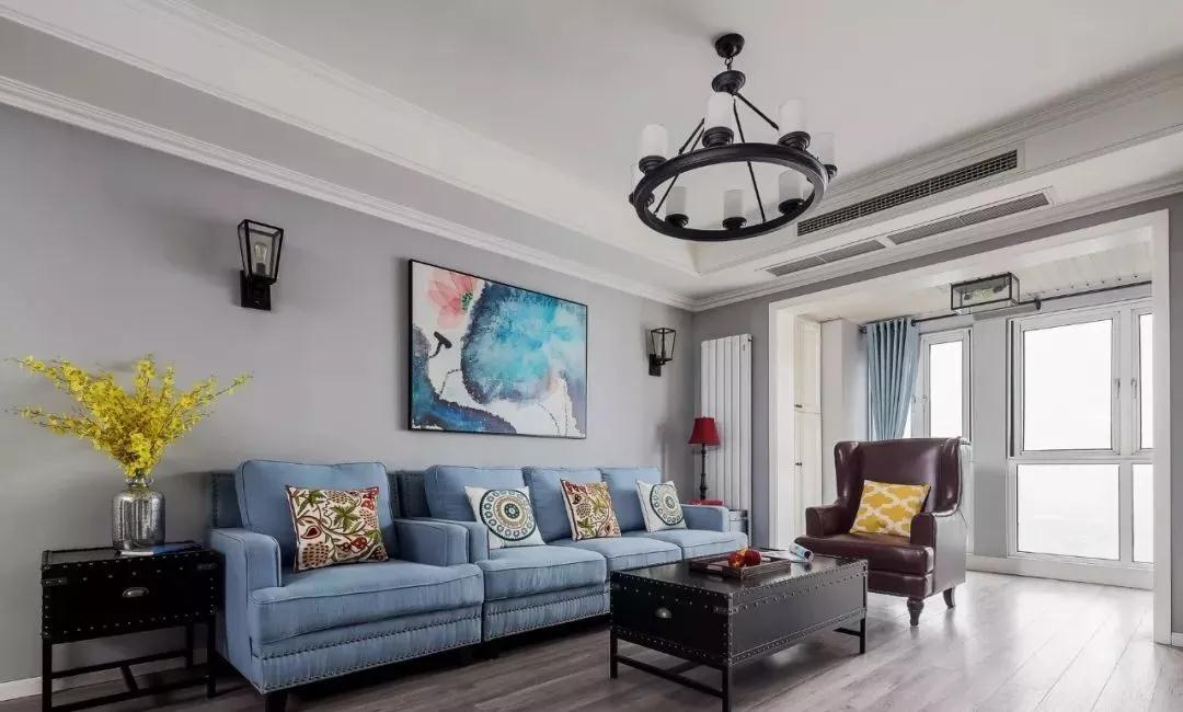 唐山裝修公司排名