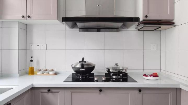 裝修不要小看了鞋柜玄關(guān)