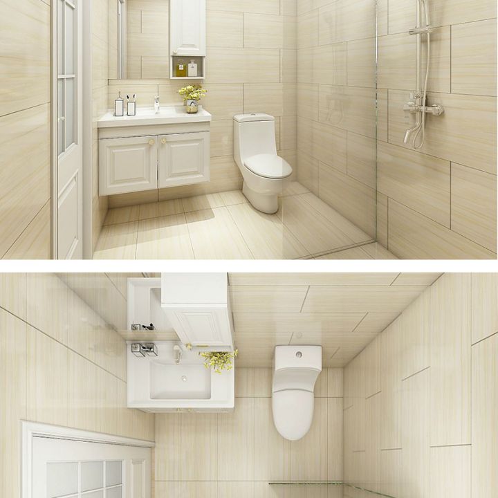 雪域風(fēng)情套餐