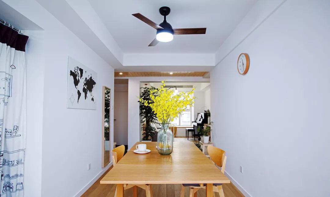 唐山裝修公司排名