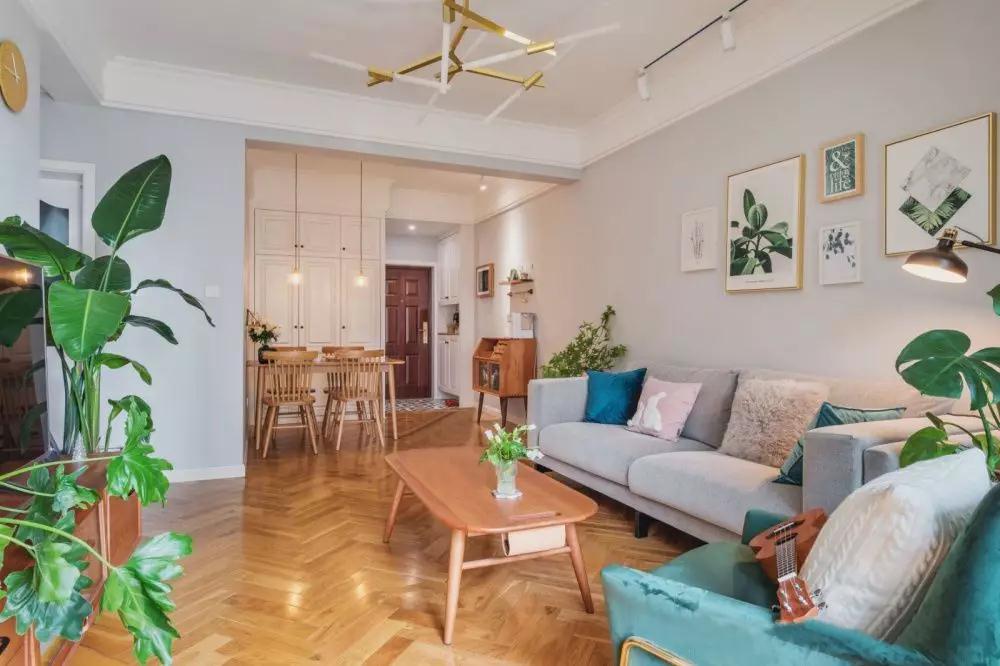 唐山裝修報(bào)價(jià)