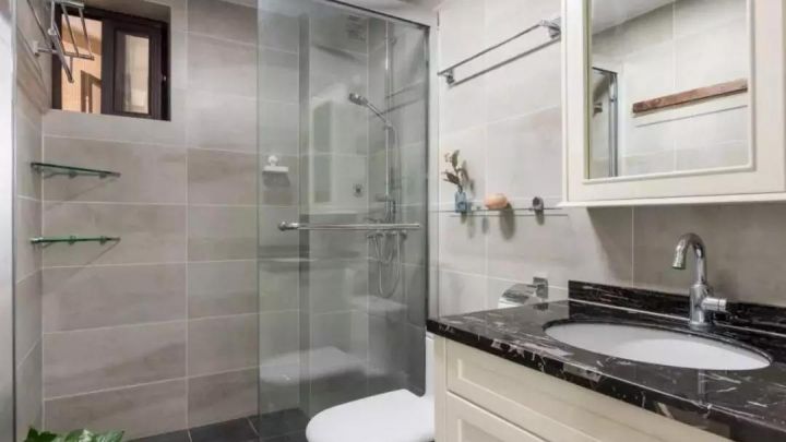 衛(wèi)生間裝修價(jià)格貴嗎？衛(wèi)生間裝修的預(yù)算是多少？