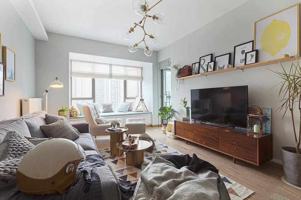 唐山裝修公司排名