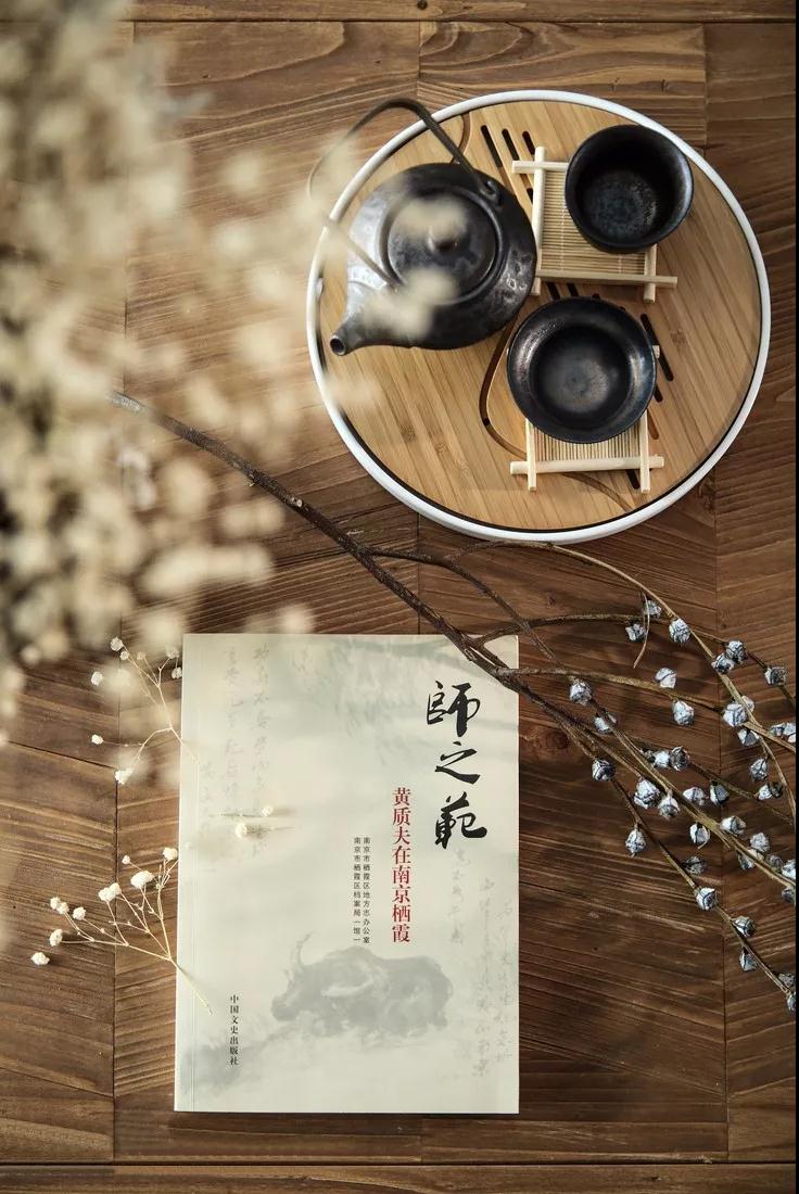 唐山裝修公司排名