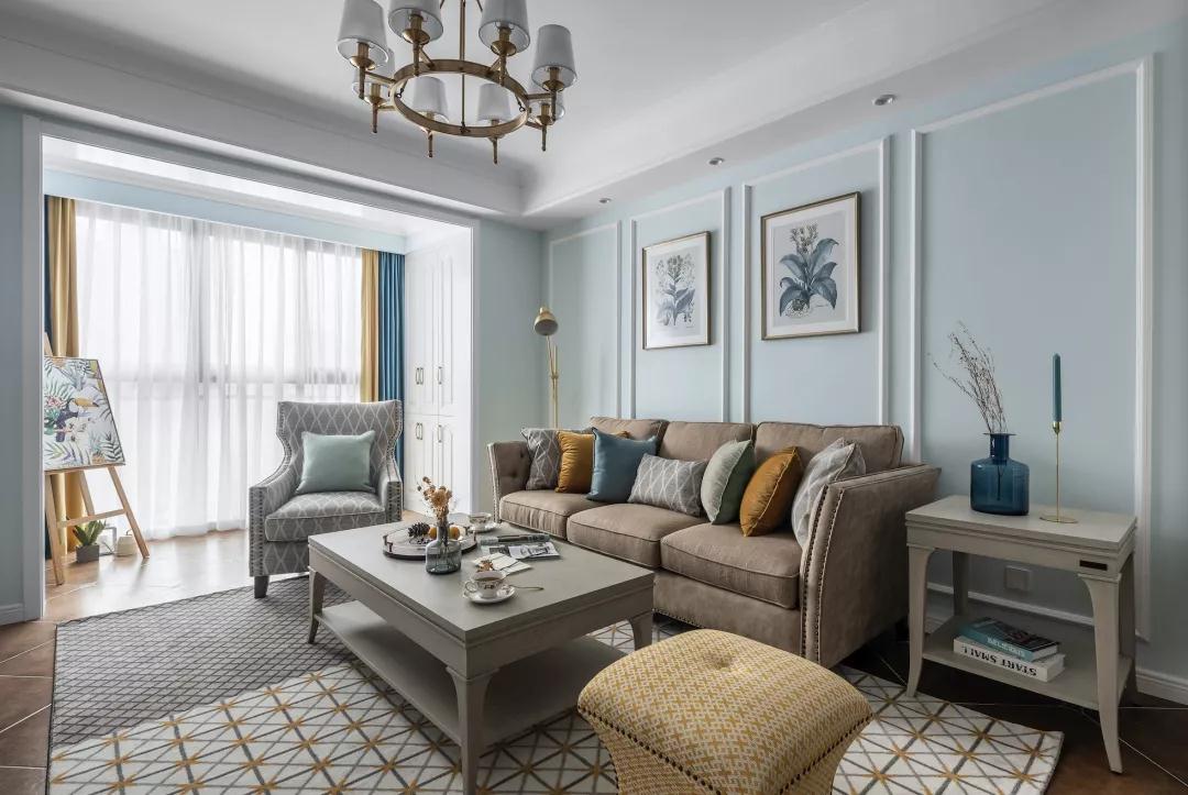 唐山裝修公司排名