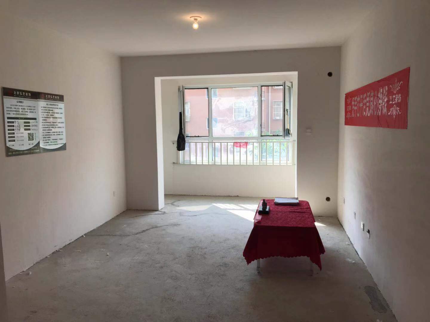 唐山裝修公司排名