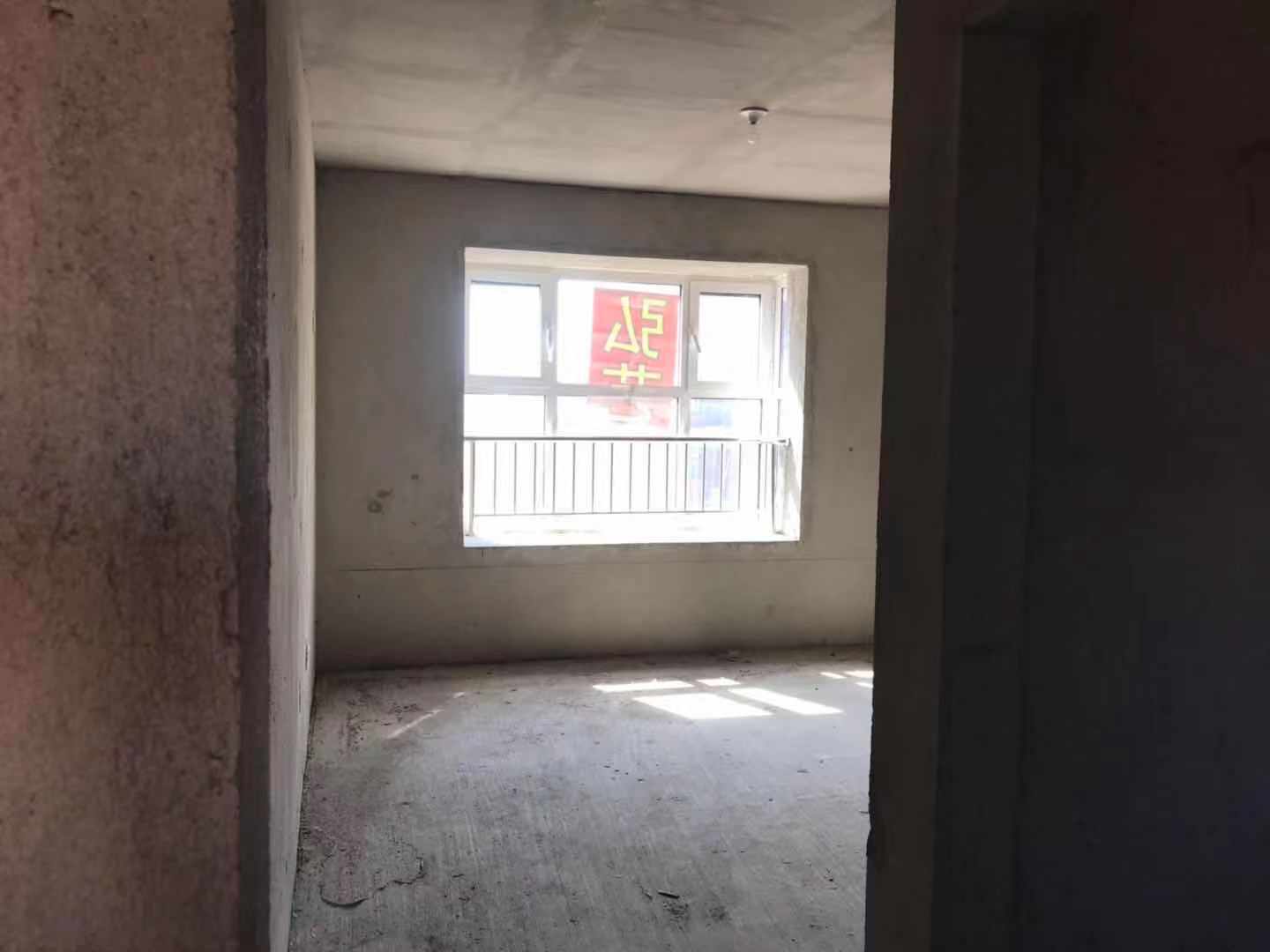 唐山裝修效果圖