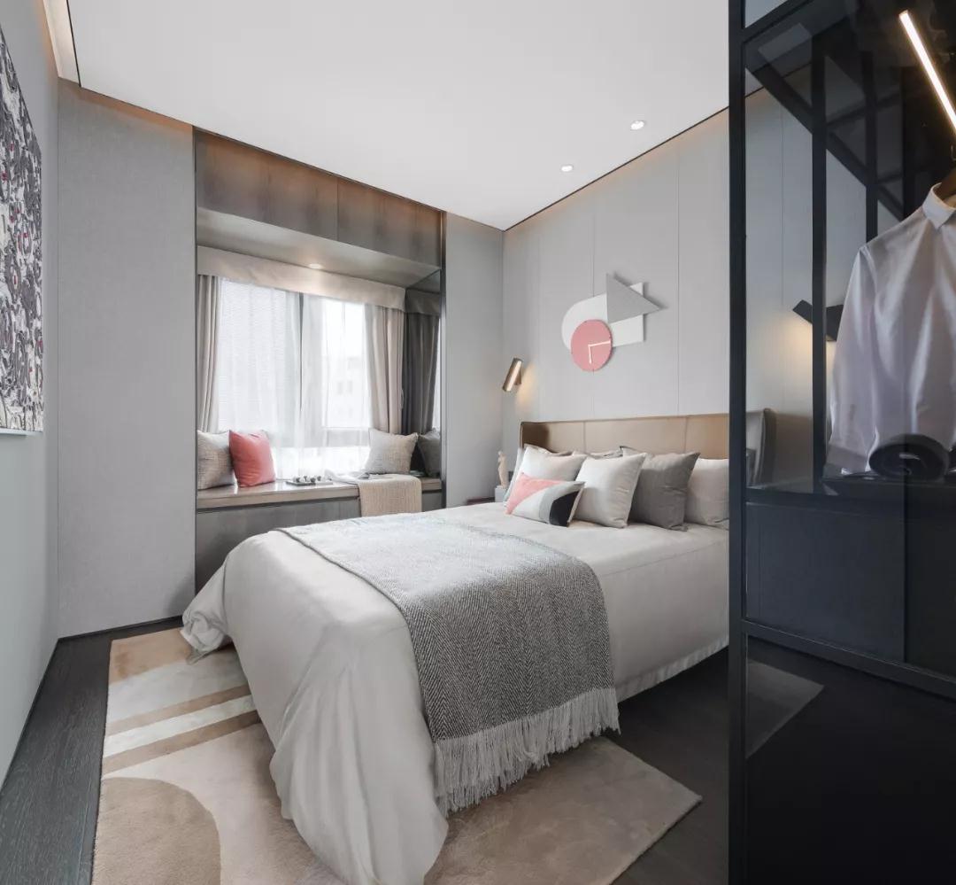 唐山裝修公司排名