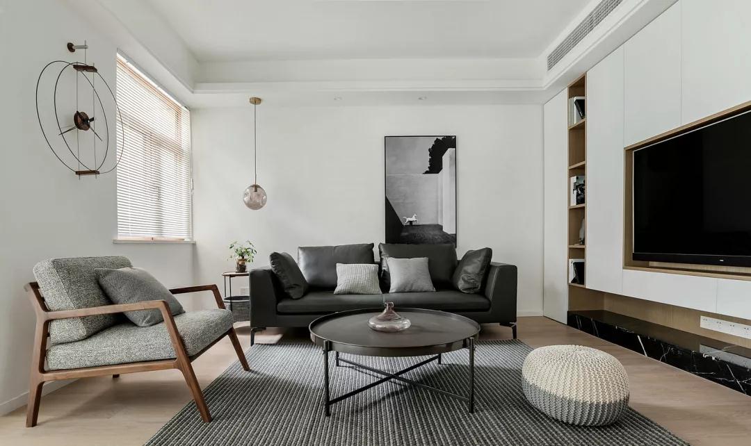 唐山裝修公司排名