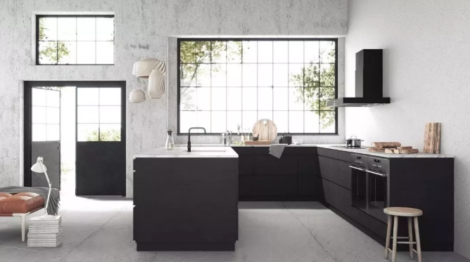 唐山裝修公司排名