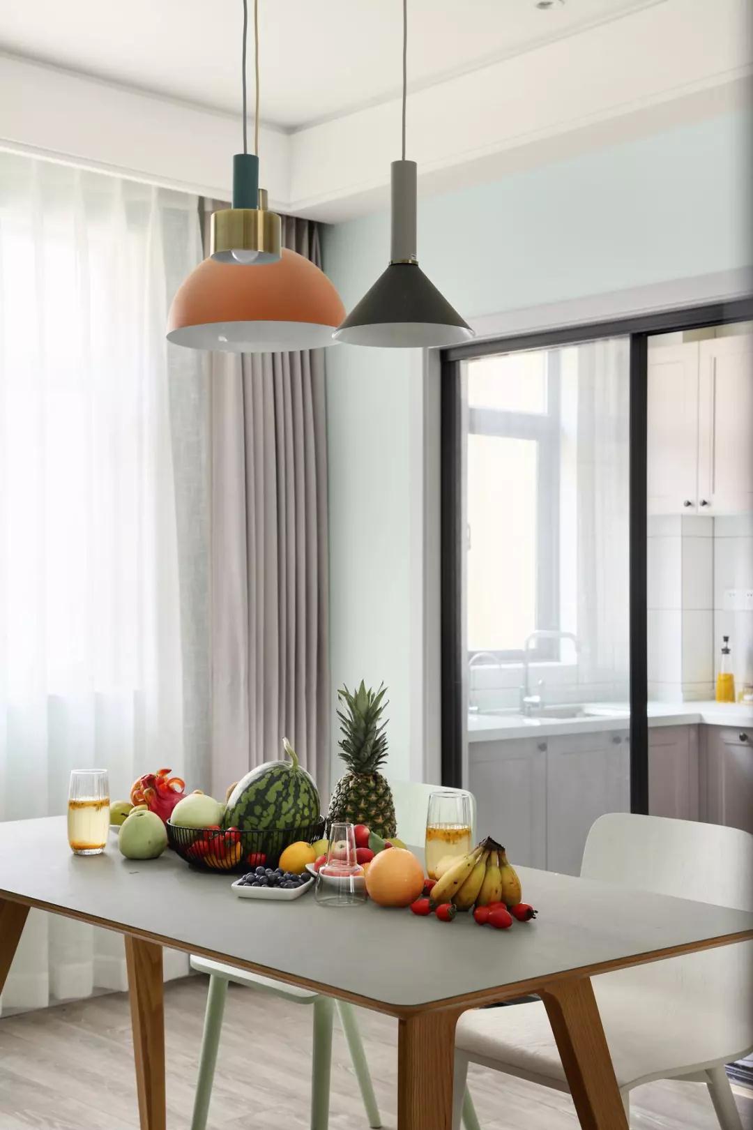 唐山裝修效果圖