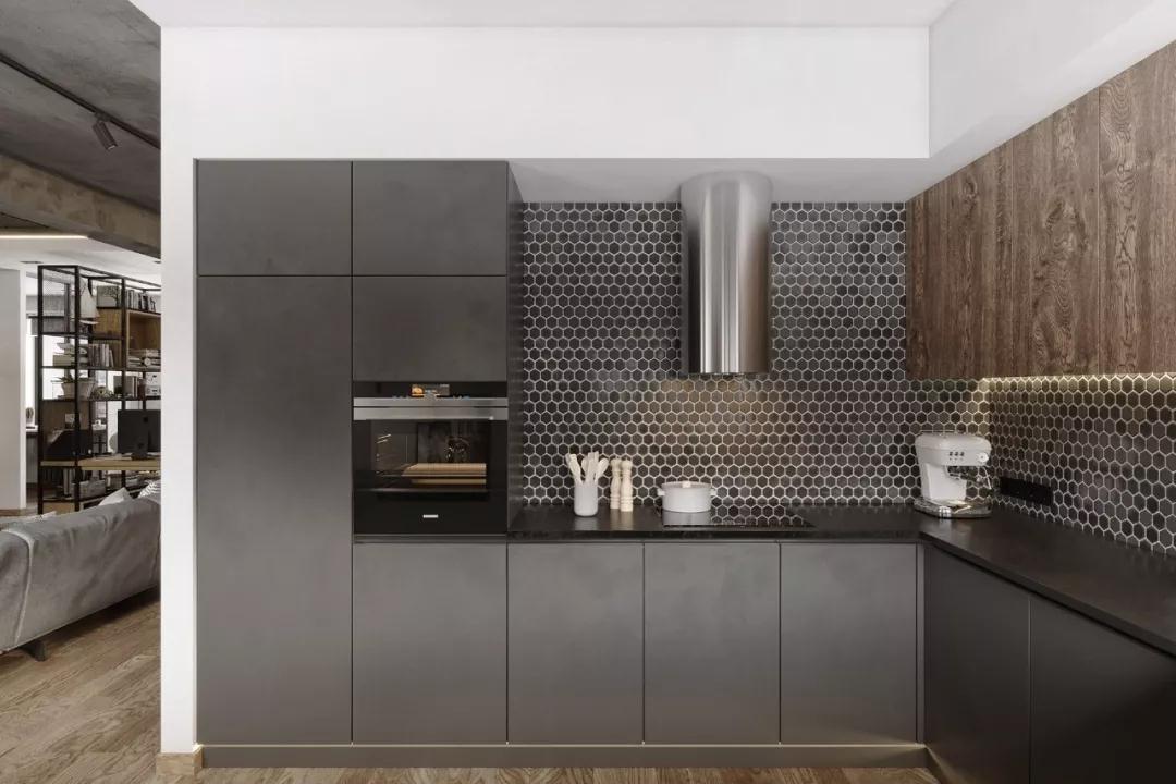 唐山裝修效果圖