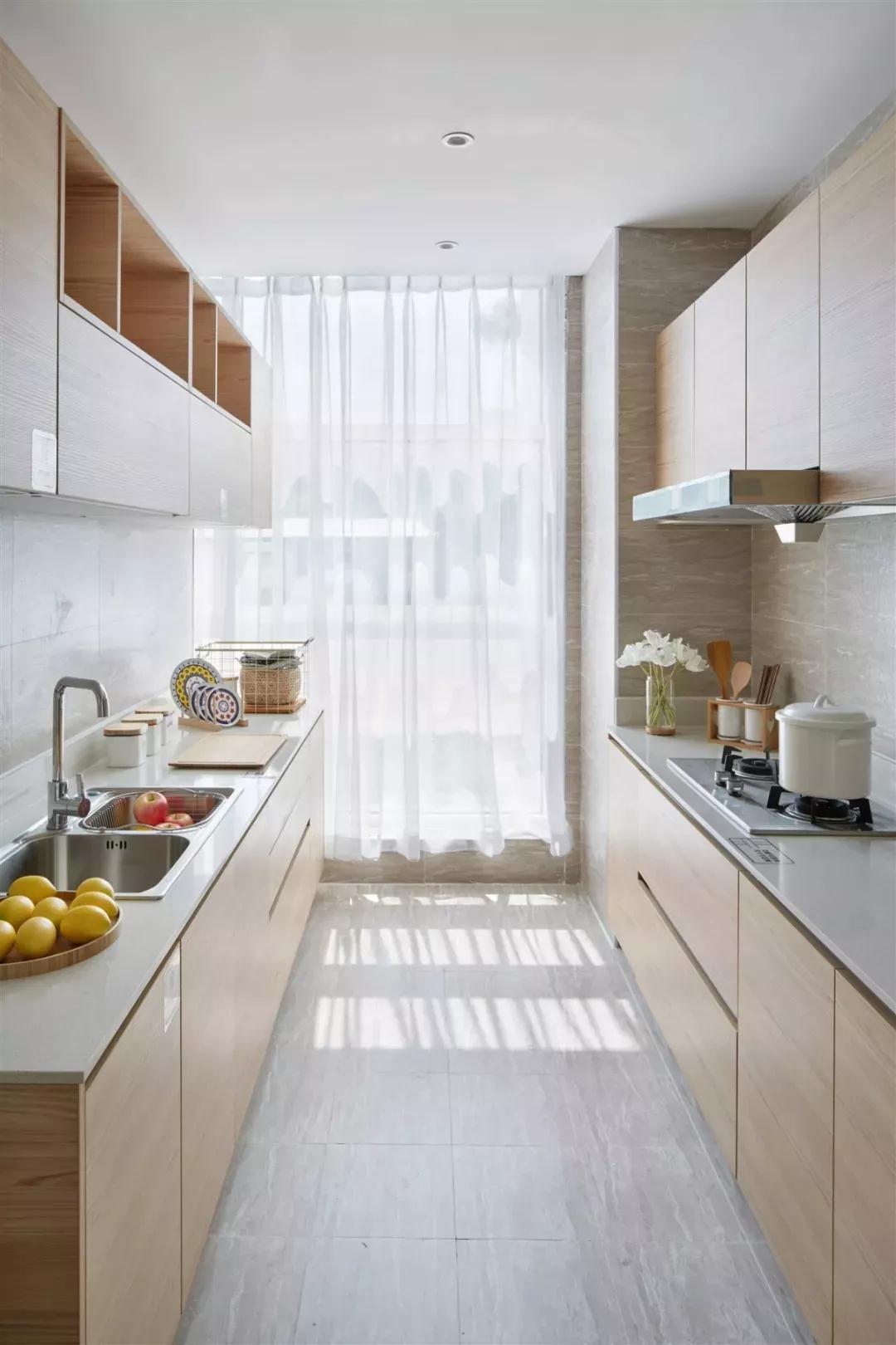 唐山裝修報(bào)價(jià)