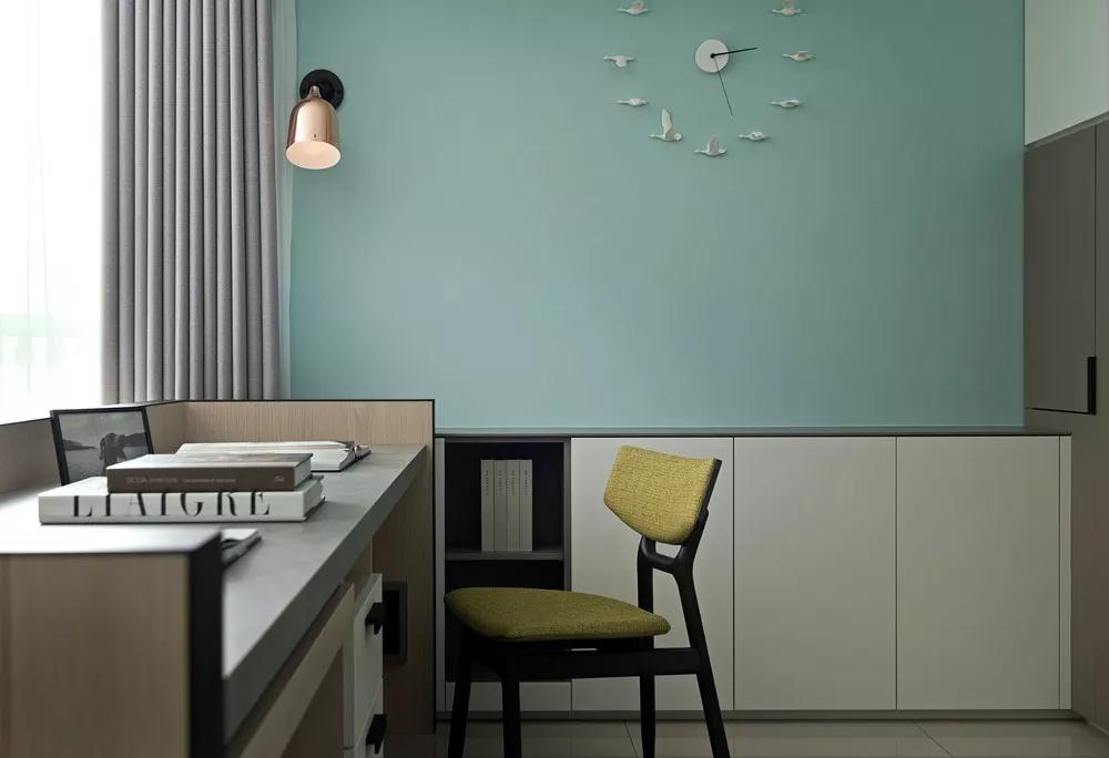 唐山裝修公司排名