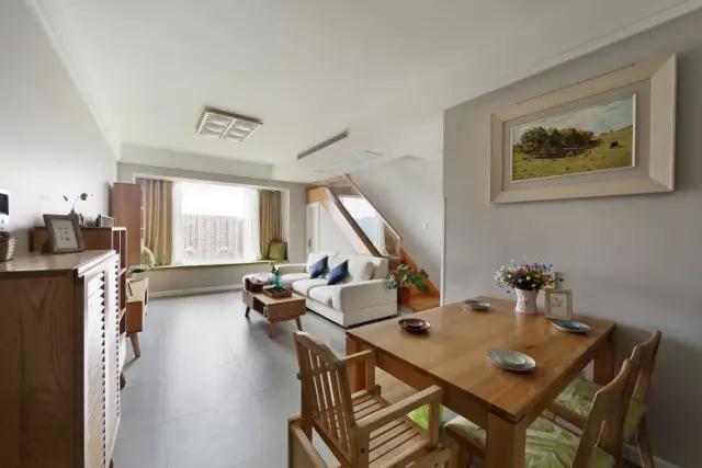 唐山裝修公司排名