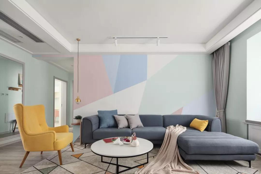 唐山裝修公司排名