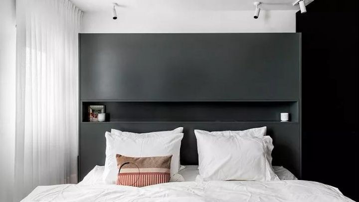 【家裝設(shè)計(jì)】簡單又實(shí)用的家裝設(shè)計(jì)知識(shí)