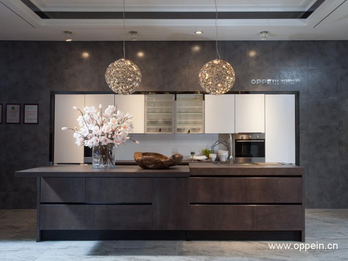 唐山裝修效果圖