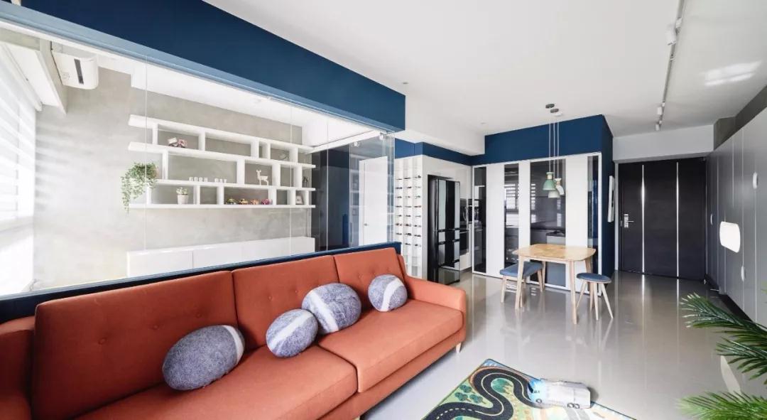 唐山裝修公司排名