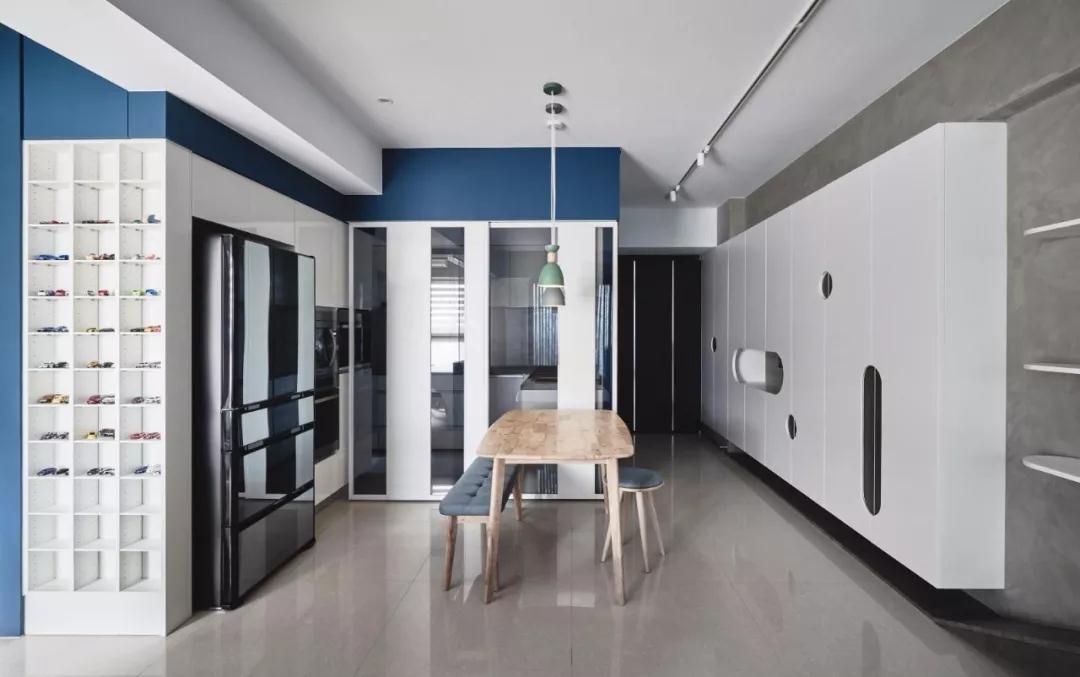 唐山裝修公司排名