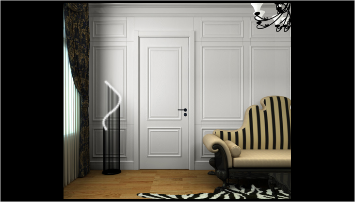 歐鉑尼木門好不好 歐鉑尼木門是中檔門么