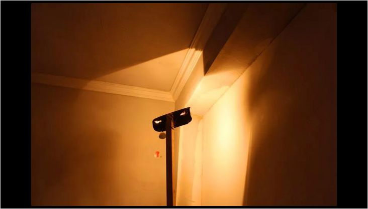 墻面裝修流程，來了解一下！