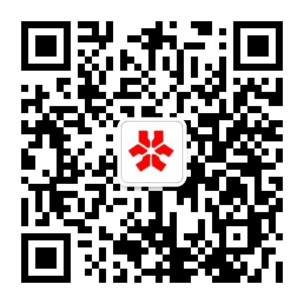 微信關(guān)注官方公眾號