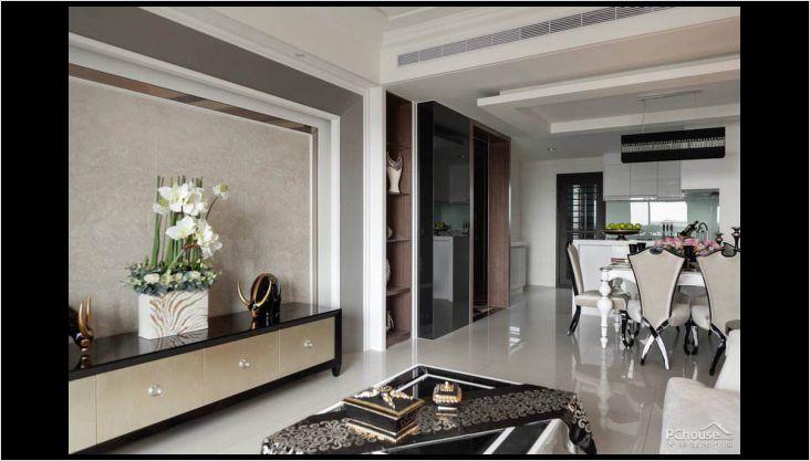 業(yè)主必學(xué)的10個(gè)裝修小知識(shí)！