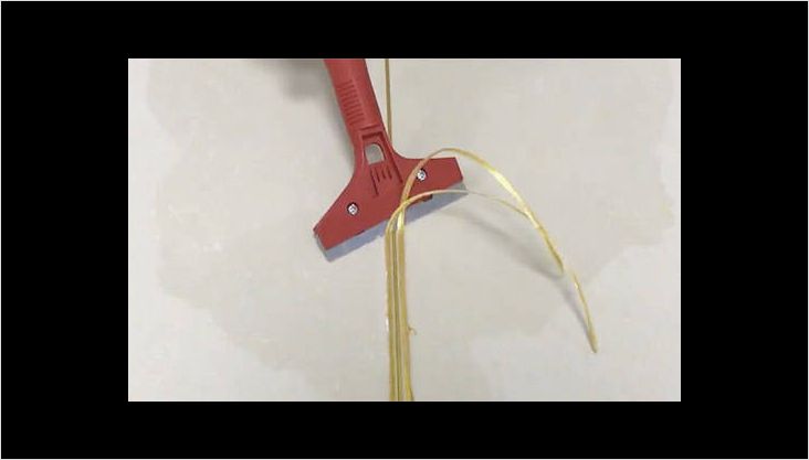 貼瓷磚一定要做美縫嗎？