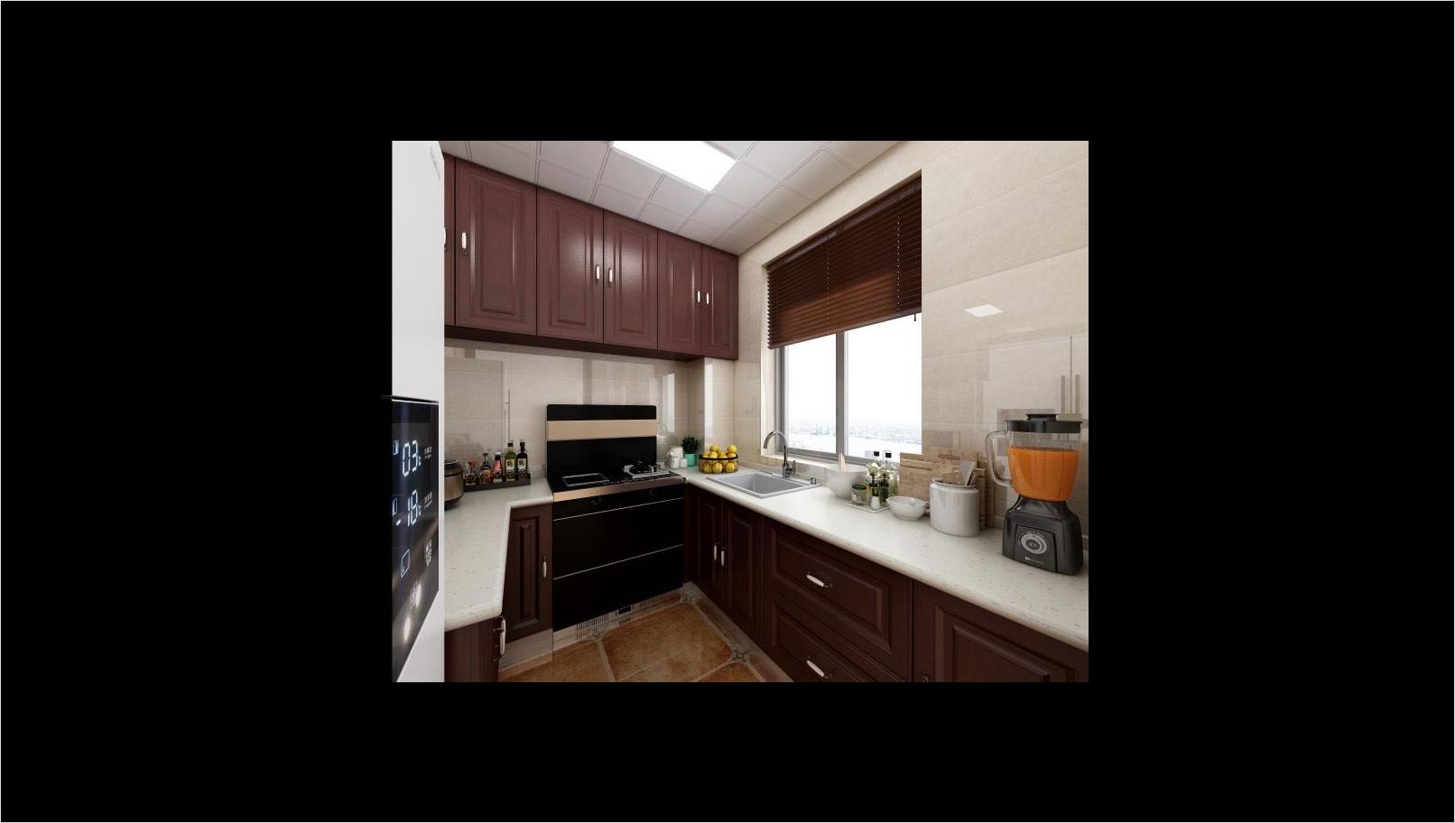 a3e737dcfade286d09a0e90d6a77a99