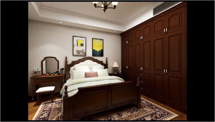 豐南吉祥家園聯(lián)排別墅-164平米