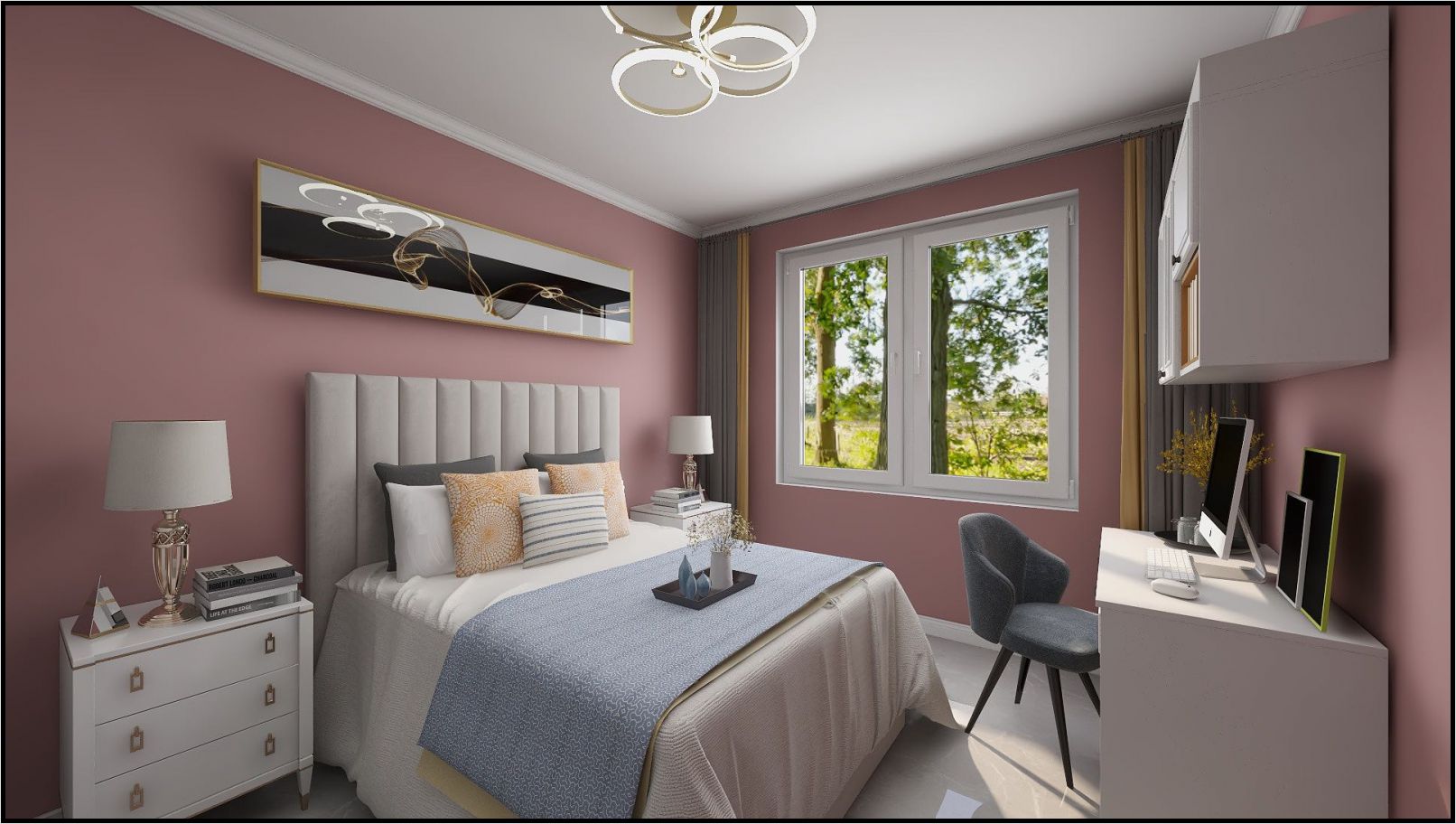 53016b1e0e5675a05b1a4b37c0a096c