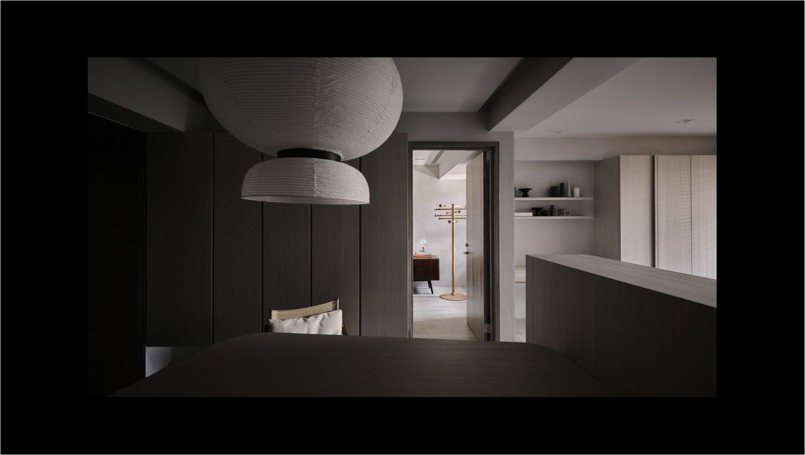 68d3e6bbd344514aa4905b280ac0418