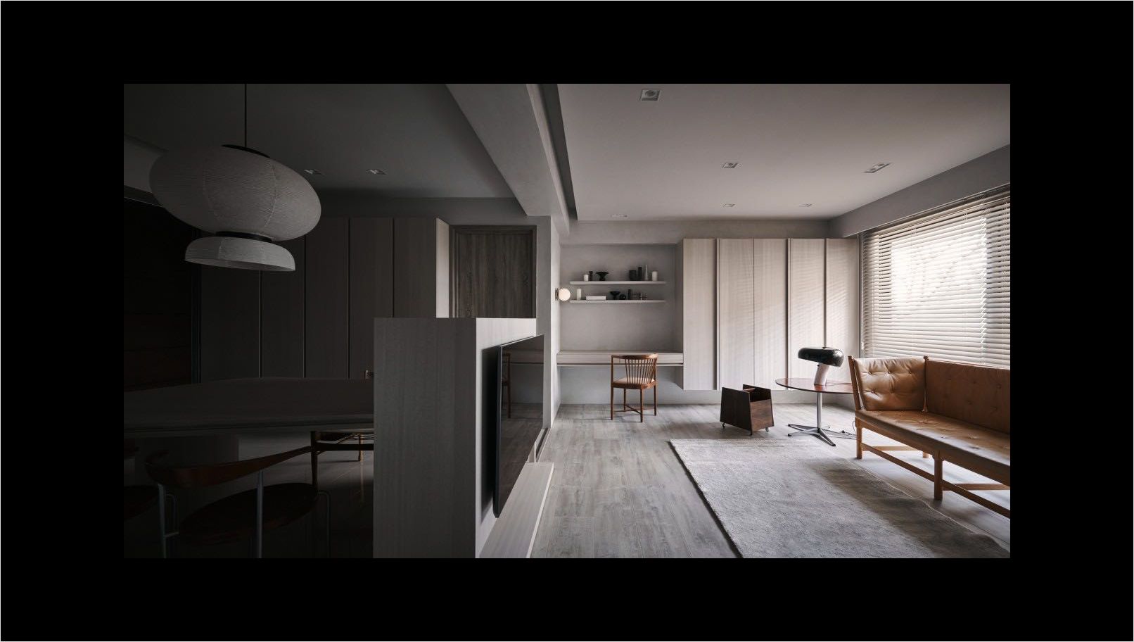 ce58471a5428aca4b9124fdfacacda7