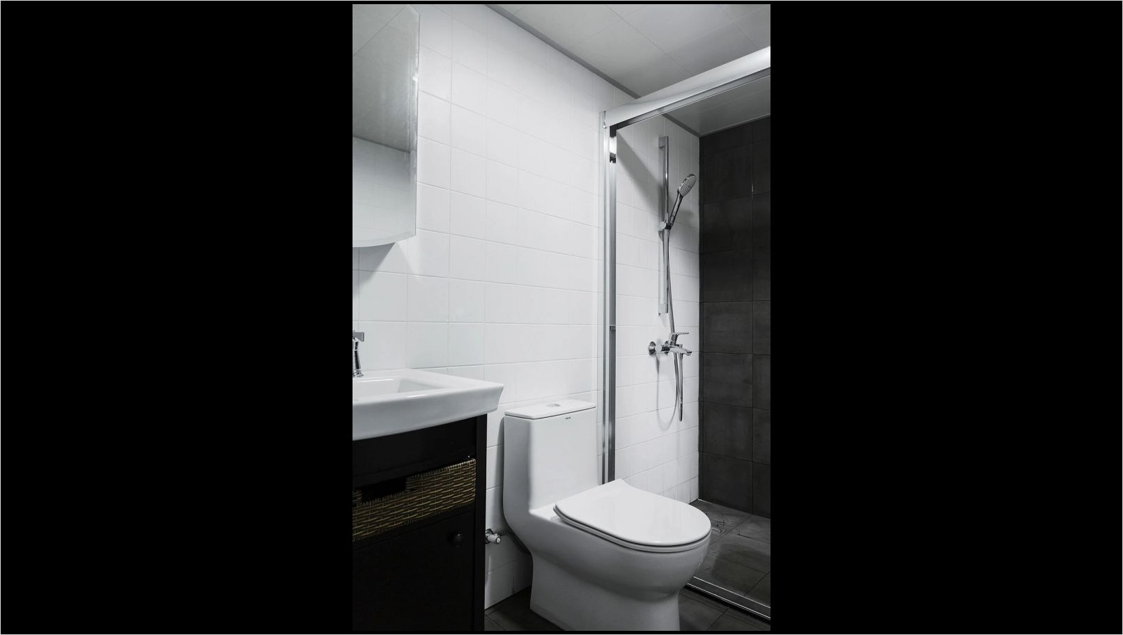 23fb5314da9f288c9c330a3c7ce8d3d