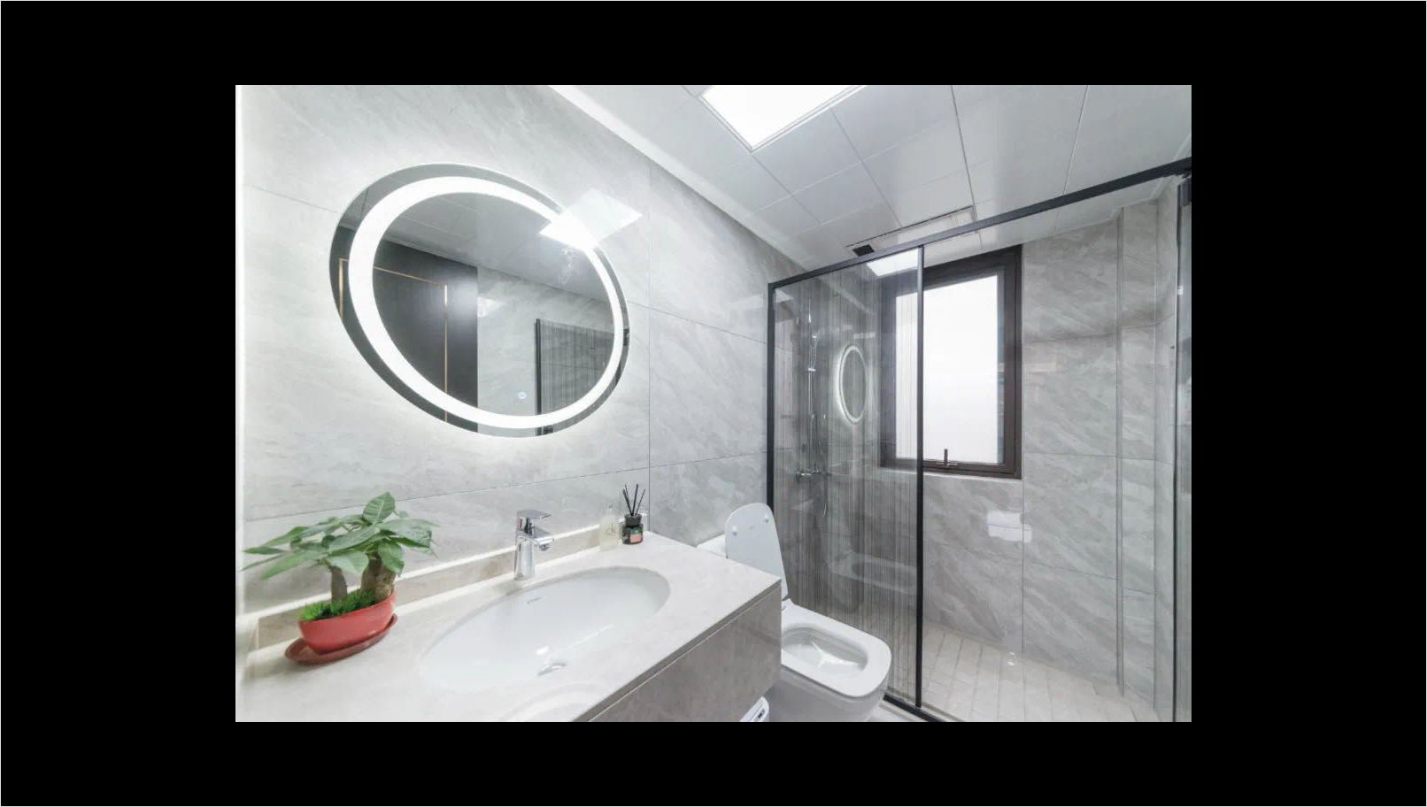 2dc08893eb2b1b52bc5c56eb69dd589