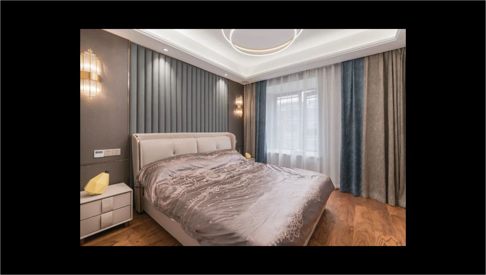 57edc86a55a23d1080ea8c42af03c8f